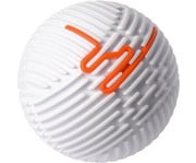 Fidget Sensorik Ball 2