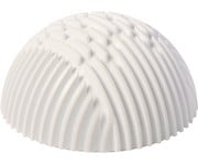 Fidget Sensorik Ball 4
