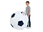 XXL Fussball Ø 75 cm