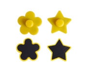 Magnetische Zaubertafel 5