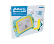 Magnetische Zaubertafel 6