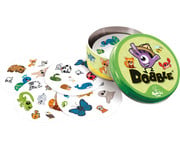 Kartenspiel Dobble Kids 2