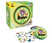Kartenspiel Dobble Kids 3