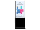 Clevertouch® Display CL Totem