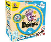 Kartenspiel Dobble Waterproof 1