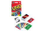 Kartenspiel UNO Original