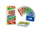 Kartenspiel Skip Bo