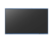 Clevertouch® Display Impact LUX V2 3