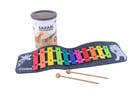 SONOR SAFARI Glockenspiel Sopran