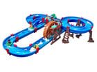 AquaPlay AquaPlay Wasserbahn WaterWheel