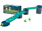 AquaPlay AquaPlay Matschbahn Mudway STREAM