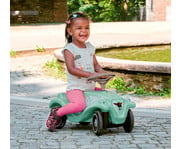 BIG Bobby Car® Classic Green Sea 5
