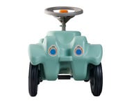 BIG Bobby Car® Classic Green Sea 3
