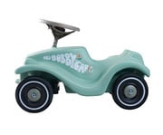 BIG Bobby Car® Classic Green Sea 2