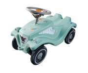 BIG Bobby Car® Classic Green Sea 1