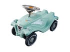 BIG Bobby Car® Classic Green Sea