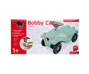 BIG Bobby Car® Classic Green Sea 7