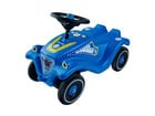 BIG Bobby Car® Classic Polizei