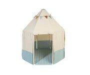 Pinolino Zelt Pavillon Yuma 1