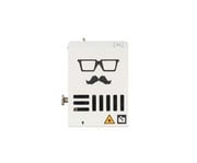 Mr Beam II dreamcut [xx] Laserkopf 1