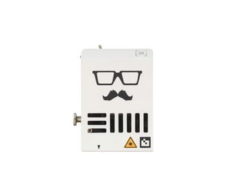 Mr Beam II dreamcut [xx] Laserkopf