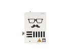 Mr Beam II dreamcut [xx] Laserkopf