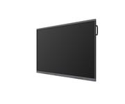 Clevertouch® Pro Series 3 3