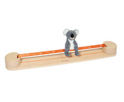 Pinolino Slackline Kari 3