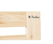 Pinolino Matschküche 6