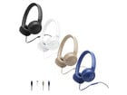 JBL Kopfhörer TUNE 530C USB C On Ear kabelgebunden