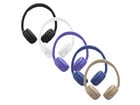 JBL Bluetooth Kopfhörer Tune 530BT On Ear