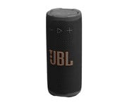JBL Bluetooth Lautsprecher Grip 3