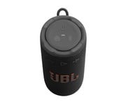 JBL Bluetooth Lautsprecher Grip 4