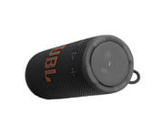 JBL Bluetooth Lautsprecher Grip 5