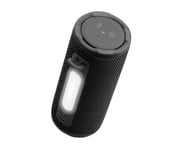 JBL Bluetooth Lautsprecher Grip 7