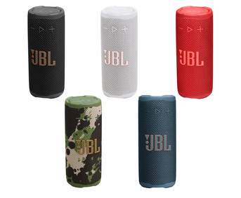 JBL Bluetooth Lautsprecher Grip