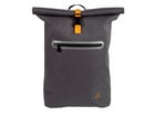 Exacompta Wasserdichter Rucksack Exactive® Young
