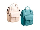 Exacompta Rucksack Exactive® mit 2 Tragegriffen