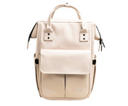 Exacompta Rucksack Exactive® mit 2 Tragegriffen 2