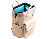 Exacompta Rucksack Exactive® mit 2 Tragegriffen 3