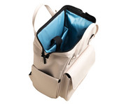 Exacompta Rucksack Exactive® mit 2 Tragegriffen 5