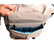 Exacompta Rucksack Exactive® mit 2 Tragegriffen 6
