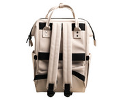 Exacompta Rucksack Exactive® mit 2 Tragegriffen 7