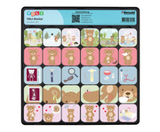 YOLI Starterpaket Kindergarten 4