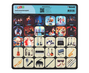 YOLI Starterpaket Kindergarten 6