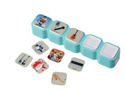 YOLI Starterpaket Kindergarten 7