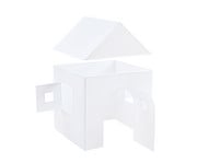 ImagiNew Playhome Spielhaus Starterset 3
