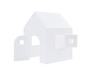 ImagiNew Playhome Spielhaus Starterset 2