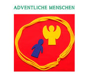 Erzähltasche für Advent und Weihnachten 5