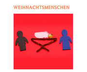 Erzähltasche für Advent und Weihnachten 6